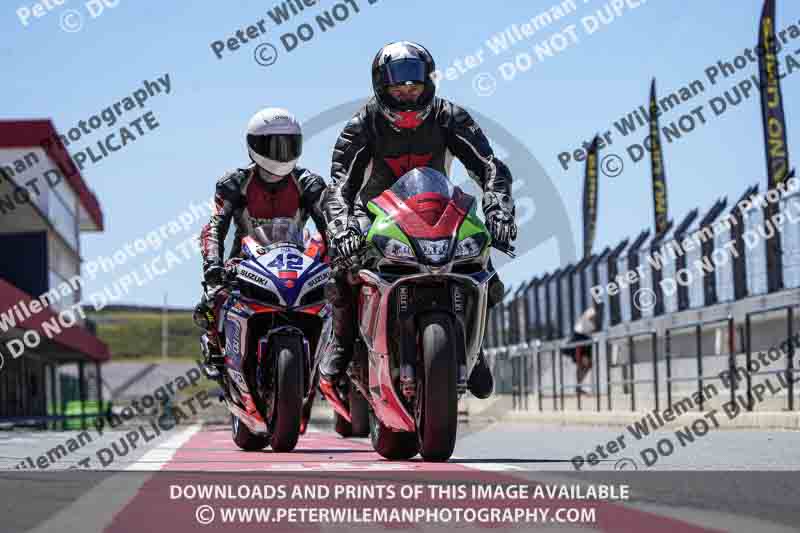 motorbikes;no limits;peter wileman photography;portimao;portugal;trackday digital images